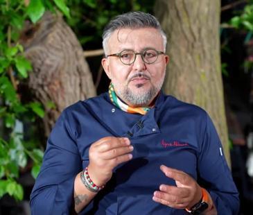 Dikkat Ayvaz Şef &Ccedil;ıkabilir - Bolu - Demirciler | 25 Haziran 2026