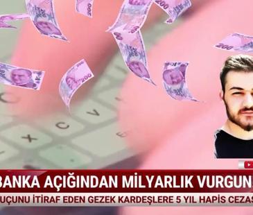  Kanal 7 Haber Saati - 17 Haziran 2026