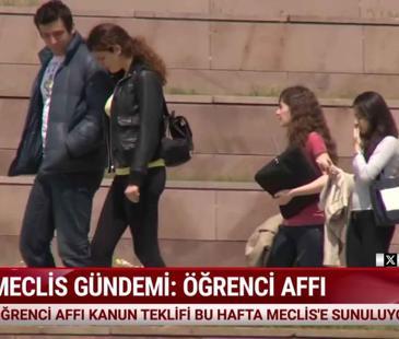 Kanal 7'de Sabah (Kanal 7 &Uuml;lke Tv Ortak Yayını) - 30 Haziran 2026
