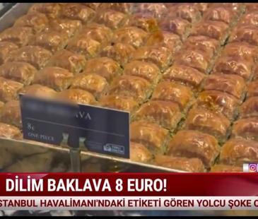  Kanal 7 Haber Saati - 4 Haziran 2026
