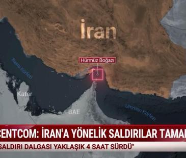 Kanal 7'de Sabah (Kanal 7 &Uuml;lke Tv Ortak Yayını) - 10 Haziran 2026