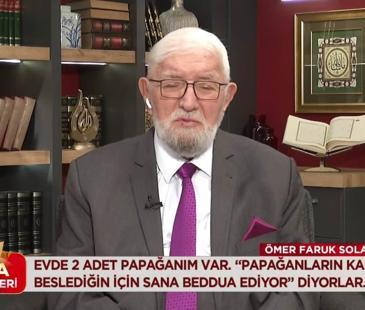 Cuma Sohbetleri - 19 Haziran 2026