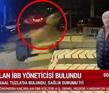 &Uuml;lke'de Bu Sabah - 19 Haziran 2026
