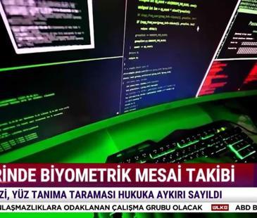 &Uuml;lke'de Bu Sabah - 23 Haziran 2026