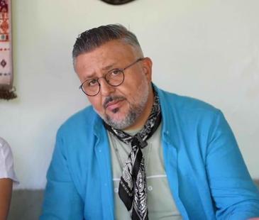 Dikkat Ayvaz Şef &Ccedil;ıkabilir - Aslıhantepecik K&ouml;y&uuml; | 12 Haziran 2026