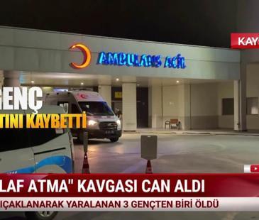  Kanal 7 Haber Saati - 25 Haziran 2026