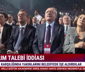 &Uuml;lke'de Bu Sabah - 3 Haziran 2026