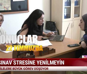  Kanal 7 Haber Saati - 16 Haziran 2026
