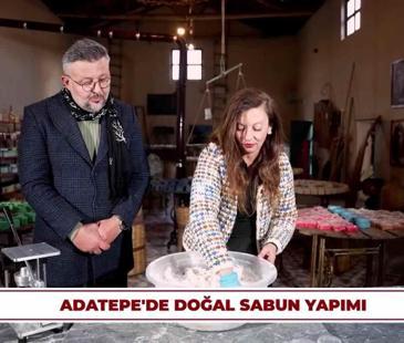Dikkat Ayvaz Şef &Ccedil;ıkabilir - K&uuml;&ccedil;&uuml;kkuyu | 8 Haziran 2026