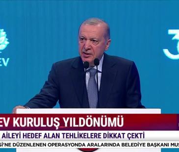 &Uuml;lke'de Hafta Sonu - 21 Haziran 2026