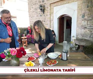 Dikkat Ayvaz Şef &Ccedil;ıkabilir - Orhangazi - 1 | 4 Haziran 2026