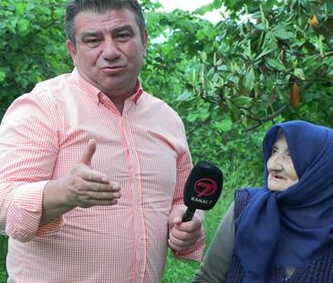 Harun&rsquo;la Şen Yollar - Kocaeli - Sakarya - İstanbul | 3 Haziran 2026