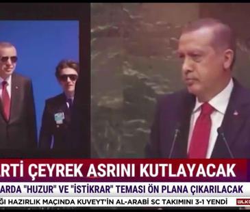 &Uuml;lke'de Bu Sabah - 24 Temmuz 2026