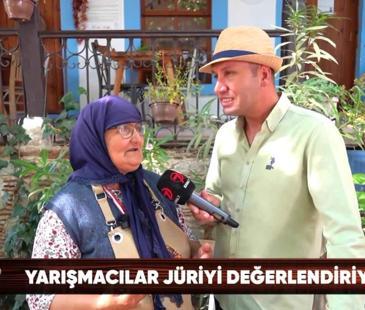 En iyi Ben Pişiririm | 27 Temmuz 2026