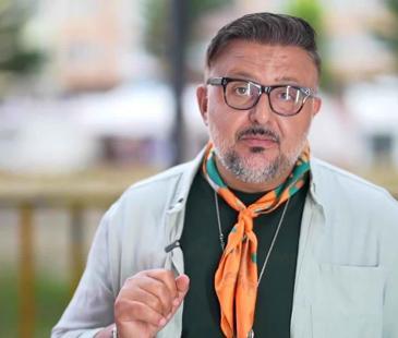 Dikkat Ayvaz Şef &Ccedil;ıkabilir - Terme | 16 Temmuz 2026