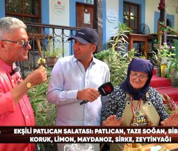 En iyi Ben Pişiririm | 30 Temmuz 2026