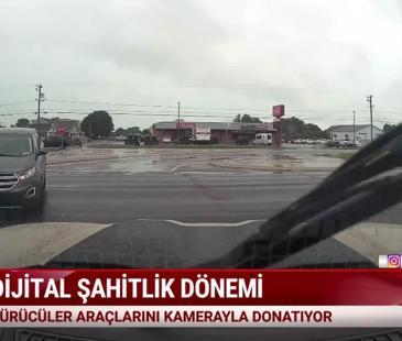  Kanal 7 Haber Saati - 2 Temmuz 2026