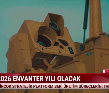 Kanal 7'de Sabah (Kanal 7 &Uuml;lke Tv Ortak Yayını) - 18 Temmuz 2026