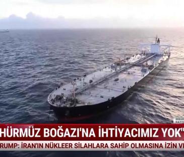 Kanal 7'de Sabah (Kanal 7 &Uuml;lke Tv Ortak Yayını) - 23 Temmuz 2026