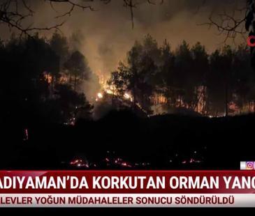 Kanal 7'de Sabah (Kanal 7 &Uuml;lke Tv Ortak Yayını) - 28 Temmuz 2026