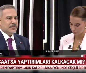 Kanal 7'de Sabah (Kanal 7 &Uuml;lke Tv Ortak Yayını) - 3 Temmuz 2026