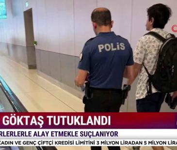 &Uuml;lke'de Hafta Sonu - 4 Temmuz 2026