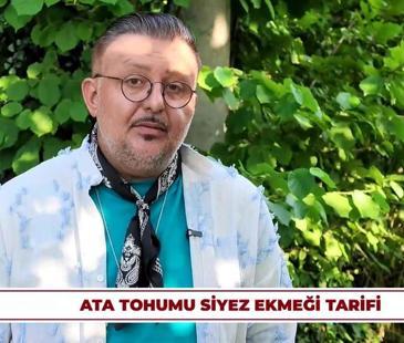Dikkat Ayvaz Şef &Ccedil;ıkabilir - Kastamonu - 2 | 7 Temmuz 2026