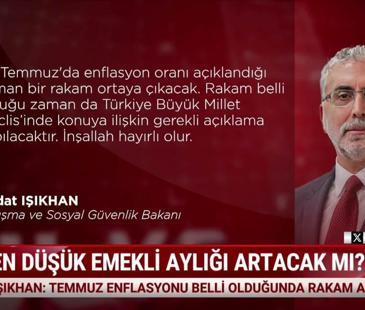 Kanal 7'de Sabah (Kanal 7 &Uuml;lke Tv Ortak Yayını) - 2 Temmuz 2026