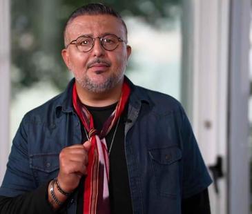 Dikkat Ayvaz Şef &Ccedil;ıkabilir - Tirebolu - 1 | 20 Temmuz 2026