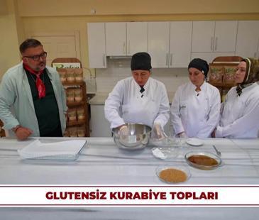 Dikkat Ayvaz Şef &Ccedil;ıkabilir - Samsun - Bafra | 15 Temmuz 2026