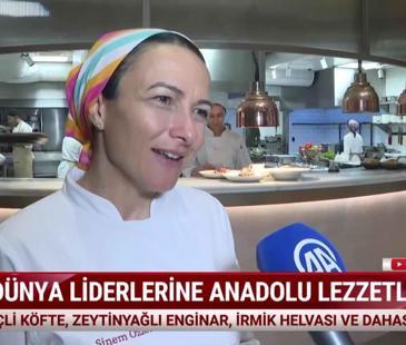 Kanal 7'de Sabah (Kanal 7 &Uuml;lke Tv Ortak Yayını) - 11 Temmuz 2026