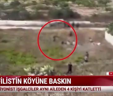 Kanal 7'de Sabah (Kanal 7 &Uuml;lke Tv Ortak Yayını) - 25 Temmuz 2026