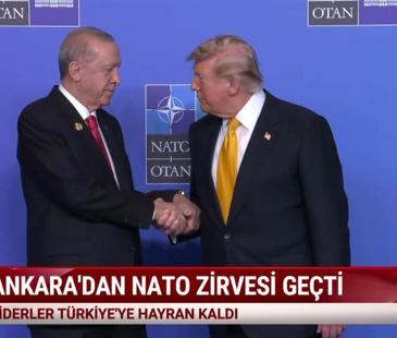  Kanal 7 Haber Saati - 9 Temmuz 2026