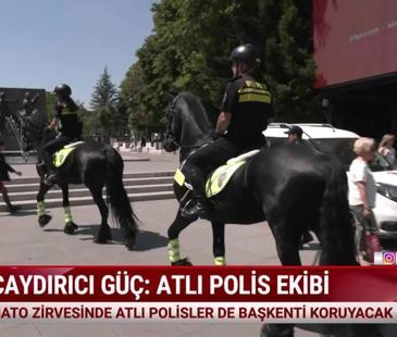 Kanal 7'de Sabah (Kanal 7 &Uuml;lke Tv Ortak Yayını) - 1 Temmuz 2026