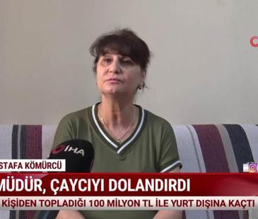  Kanal 7 Haber Saati - 30 Haziran 2026