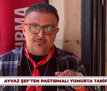 Dikkat Ayvaz Şef &Ccedil;ıkabilir - Kastamonu - 1 | 6 Temmuz 2026