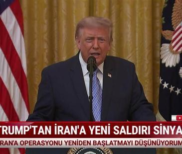 Kanal 7'de Sabah (Kanal 7 &Uuml;lke Tv Ortak Yayını) - 24 Temmuz 2026