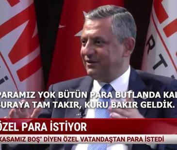 Kanal 7'de Sabah (Kanal 7 &Uuml;lke Tv Ortak Yayını) - 31 Temmuz 2026
