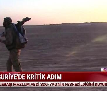 Kanal 7'de Sabah (Kanal 7 &Uuml;lke Tv Ortak Yayını) - 27 Ağustos 2026