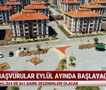 Kanal 7'de Sabah (Kanal 7 &Uuml;lke Tv Ortak Yayını) - 5 Ağustos 2026