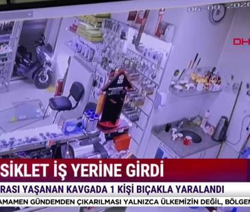 &Uuml;lke'de Bu Sabah - 7 Ağustos 2026