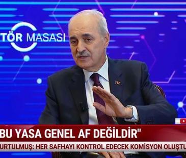 Kanal 7'de Sabah (Kanal 7 &Uuml;lke Tv Ortak Yayını) - 13 Ağustos 2026