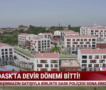 Kanal 7'de Sabah (Kanal 7 &Uuml;lke Tv Ortak Yayını) - 22 Ağustos 2026