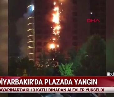 Kanal 7'de Sabah (Kanal 7 &Uuml;lke Tv Ortak Yayını) - 24 Ağustos 2026
