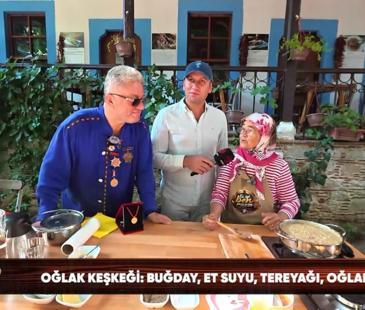 En iyi Ben Pişiririm 13. B&ouml;l&uuml;m | 12 Ağustos 2026