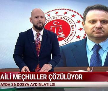 Kanal 7'de Sabah (Kanal 7 &Uuml;lke Tv Ortak Yayını) - 23 Ağustos 2026