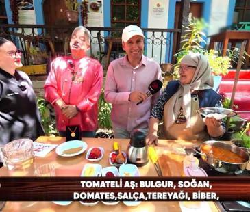 En iyi Ben Pişiririm 11. B&ouml;l&uuml;m | 10 Ağustos 2026