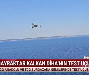 Kanal 7'de Sabah (Kanal 7 &Uuml;lke Tv Ortak Yayını) - 28 Ağustos 2026