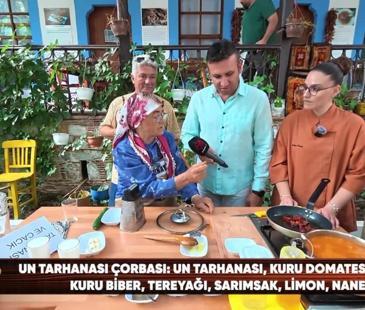 En iyi Ben Pişiririm 24. B&ouml;l&uuml;m | 27 Ağustos 2026