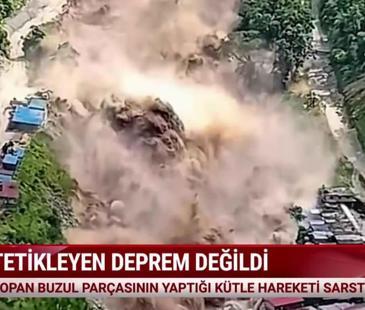 Kanal 7'de Sabah (Kanal 7 &Uuml;lke Tv Ortak Yayını) - 29 Ağustos 2026